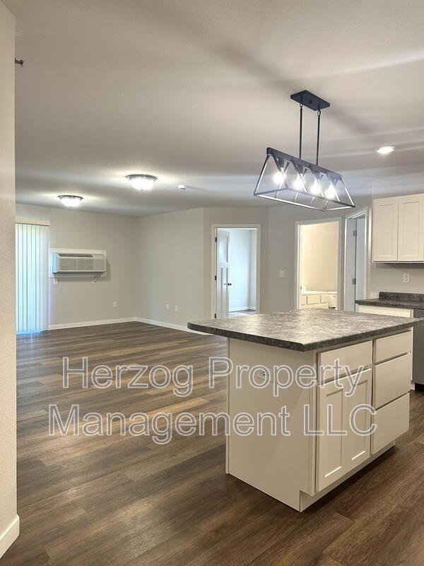 Foto del edificio - 1031 30th St NW