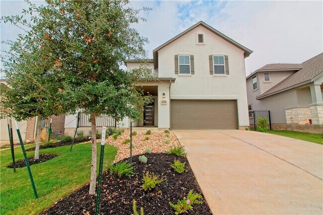 Building Photo - 436 Saturnia Dr