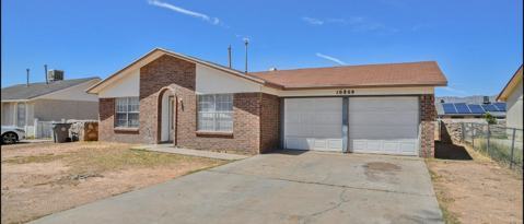 Foto del edificio - 10809 Jadestone St