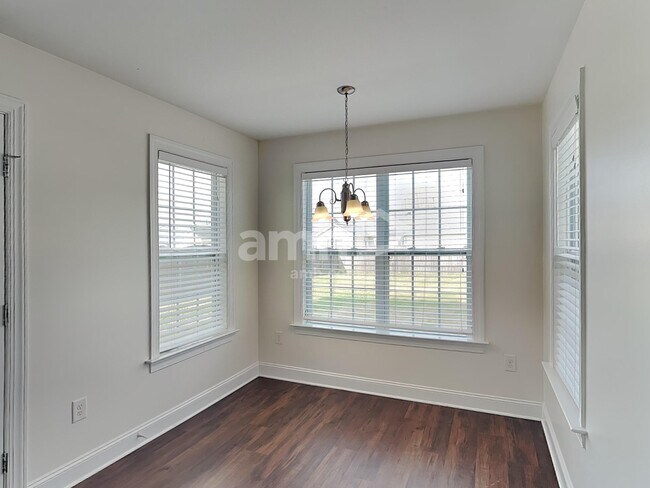 Building Photo - 620 Bristlecone Pine Dr