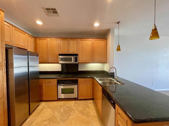 Building Photo - 3857 Pell Pl