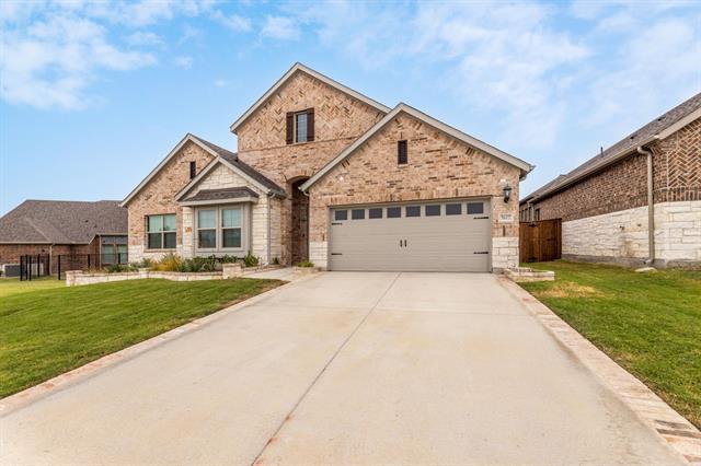 Building Photo - 3612 Chapman Cir