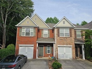 Building Photo - 2131 Meadow Peak Rd