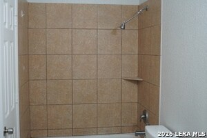 Foto del edificio - 12315 Fleming Surf