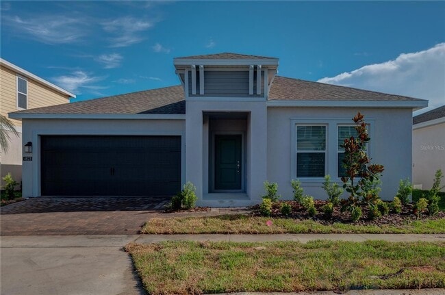Foto del edificio - 4823 Edensbridge Ln