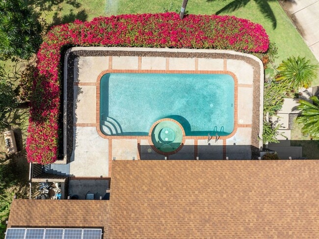 Building Photo - Kaanapali Vista Home