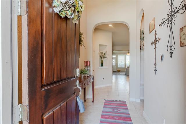 Foto del edificio - 124 Gill Point Ln