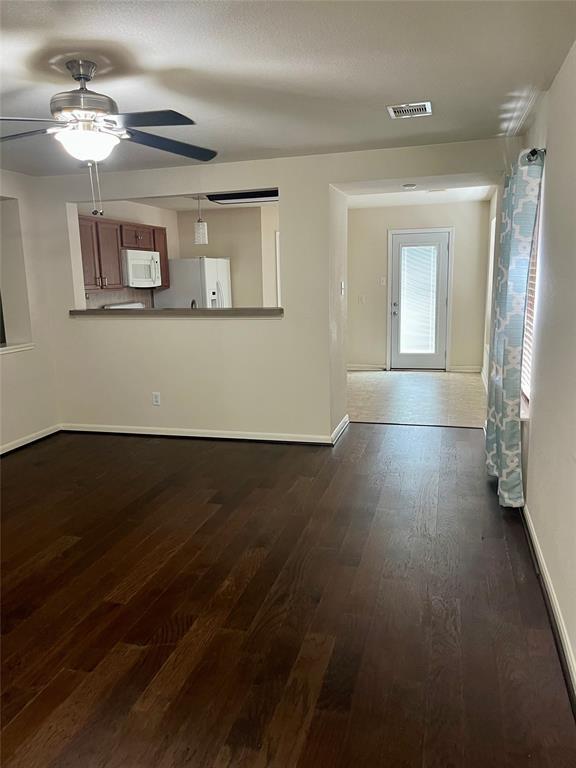 Foto del edificio - 2922 Swift Brook Glen Way