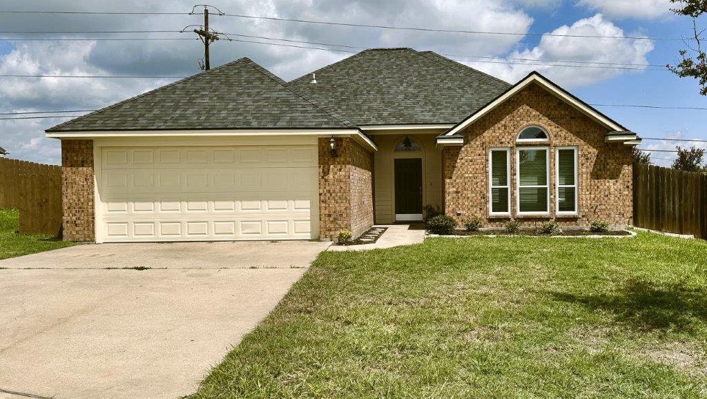 Primary Photo - 8512 Westway Cove