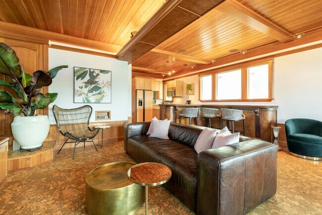 Foto del edificio - 3109 6th Ave