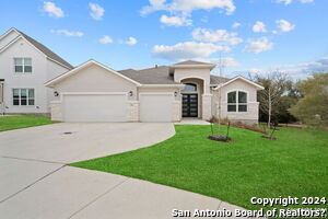 Primary Photo - 136 Wildrose Hill Dr