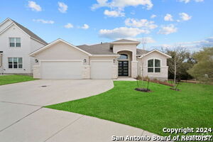Building Photo - 136 Wildrose Hill Dr