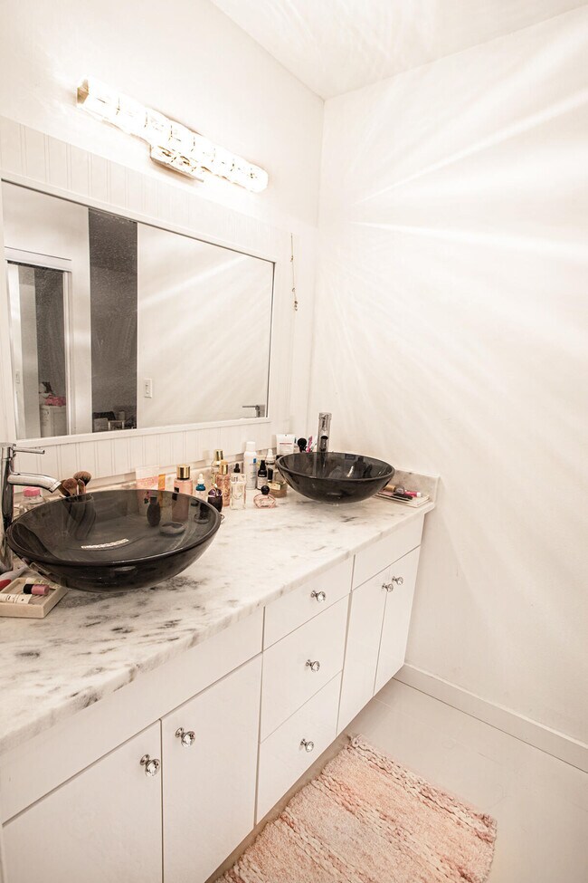 8479 Boca Glades Blvd E, Boca Raton, FL 33434 House Rental in Boca Raton, FL