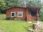 Primary Photo - 1 Bedroom Private Cabin