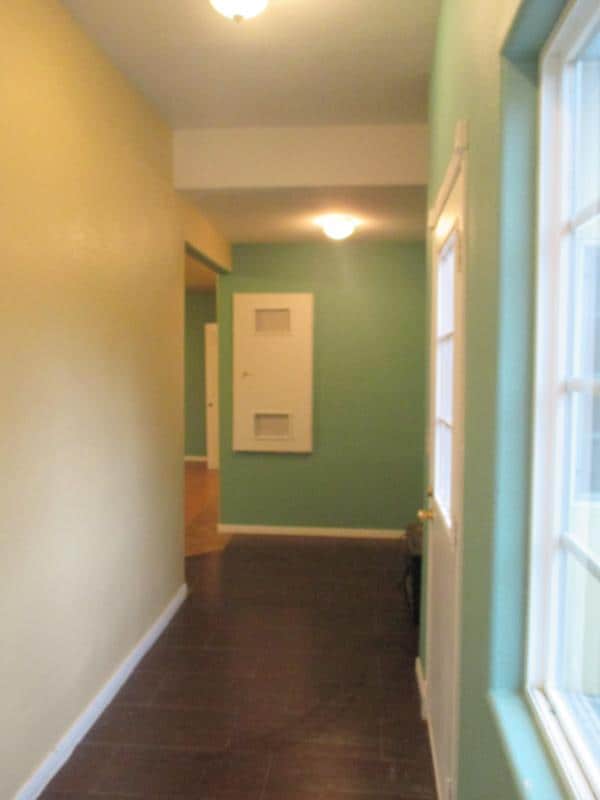Building Photo - 25554 6th St
