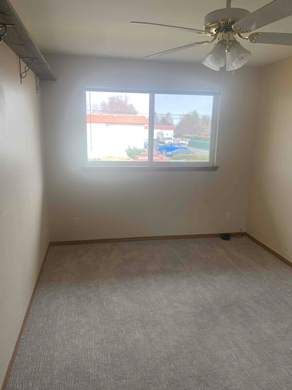 2131 W Hood Ave Unit A205, Kennewick, WA 99336 Condo for Rent in