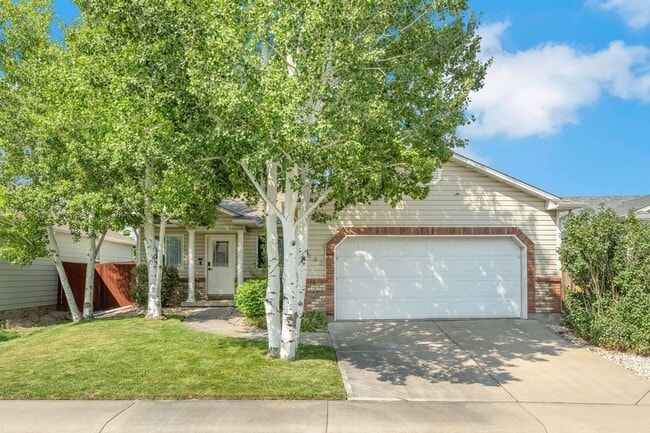 Building Photo - 1132 Berwick Ct