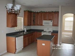 Building Photo - 1426 Willow Branch Dr