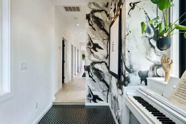 Foto del edificio - 75 Montcalm St
