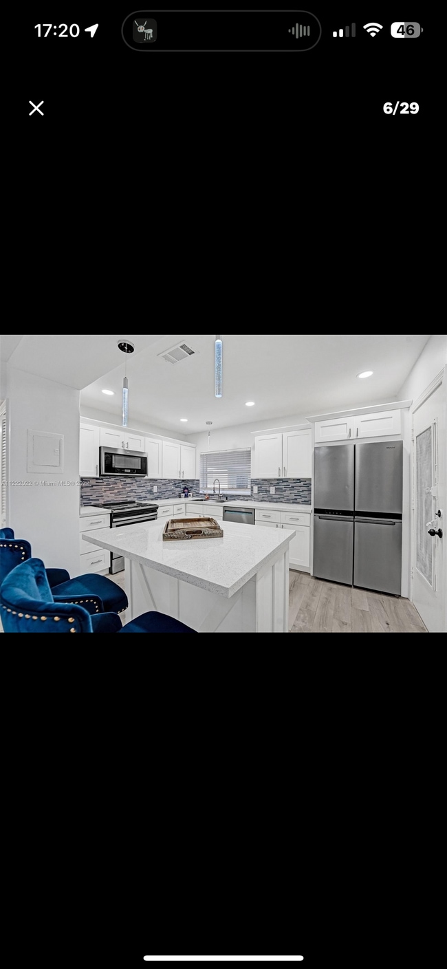 Building Photo - 6060 S Falls Cir Dr