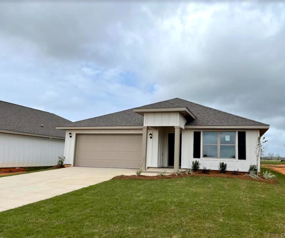 Primary Photo - 24048 Songbird Dr