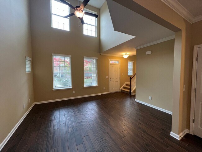 Foto del edificio - 3 br, 2.5 bath House - 3019 Bienville Dr.
