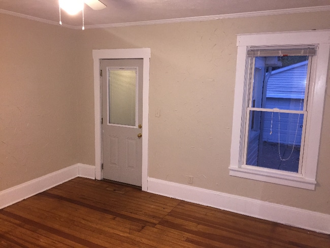 Building Photo - 4074 Skiff St