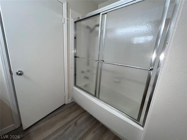 Building Photo - 635 Delorean Dr