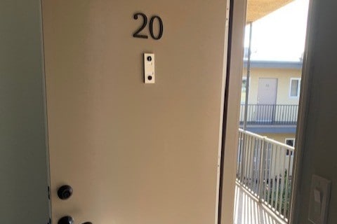 Building Photo - 650 W Gardena Blvd