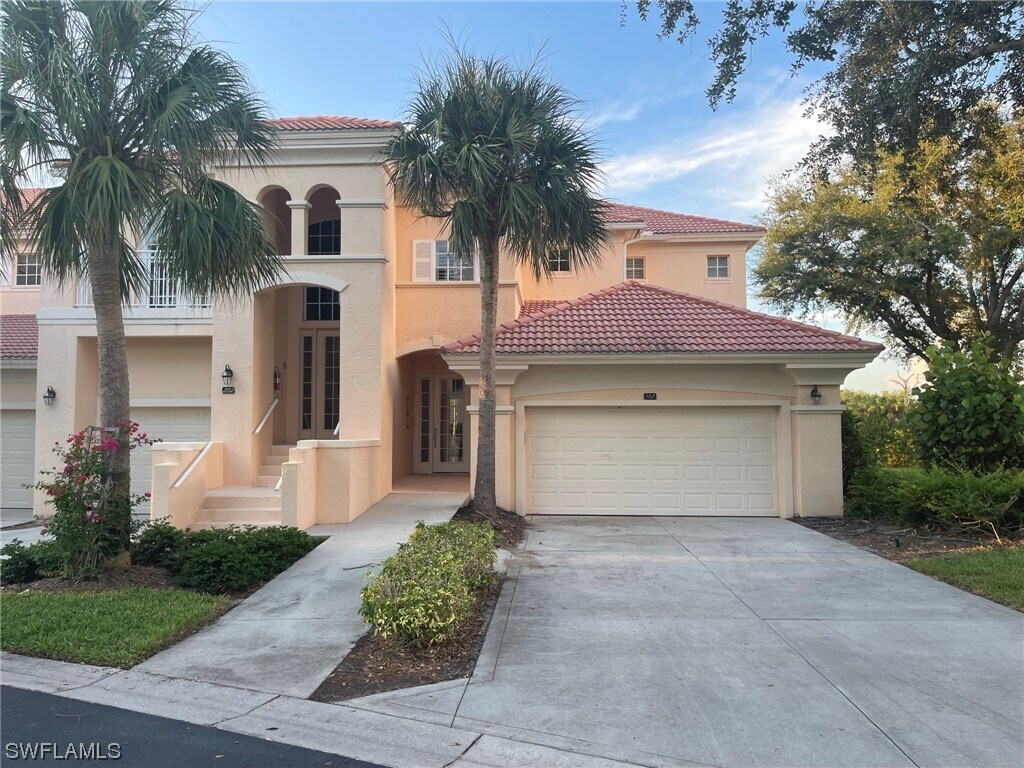 5001 Indigo Bay Blvd Unit 102, Estero, FL 33928 Condo for Rent in