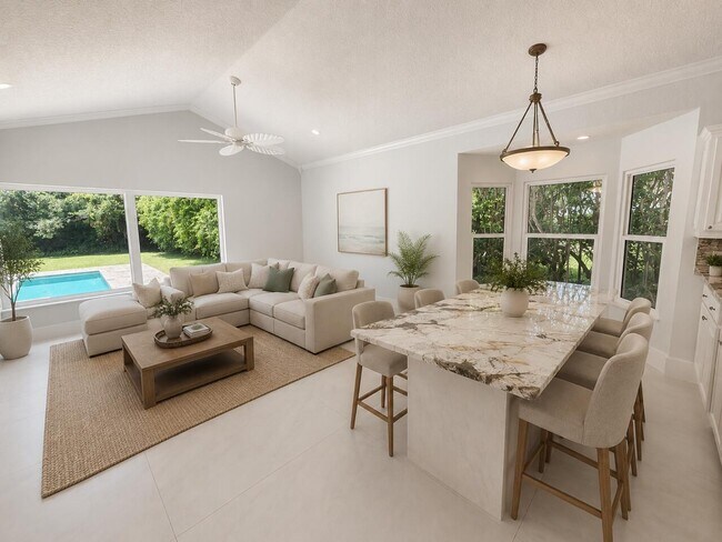 Building Photo - 10114 Hunt Club Ln