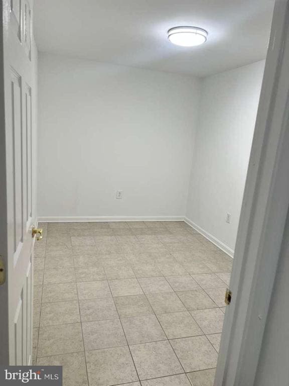 Building Photo - 6305 Thin Leaf Pl