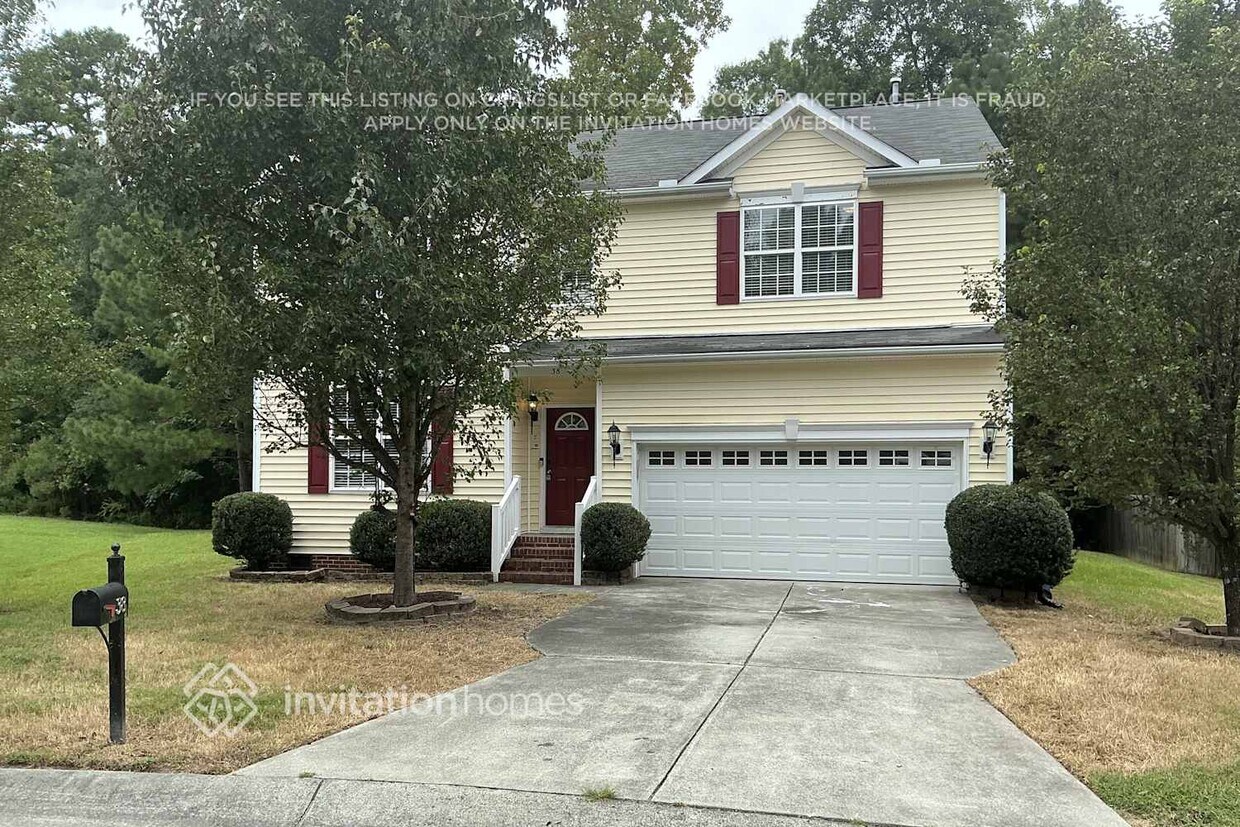 Foto principal - 38 Autumn Leaf Ln