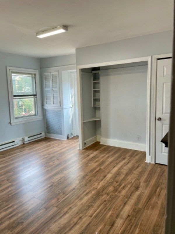 Foto principal - 147 Mercer St