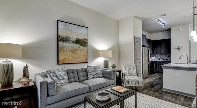 Foto del edificio - 2 br, 2.5 bath  - 329 W Sunset Rd
