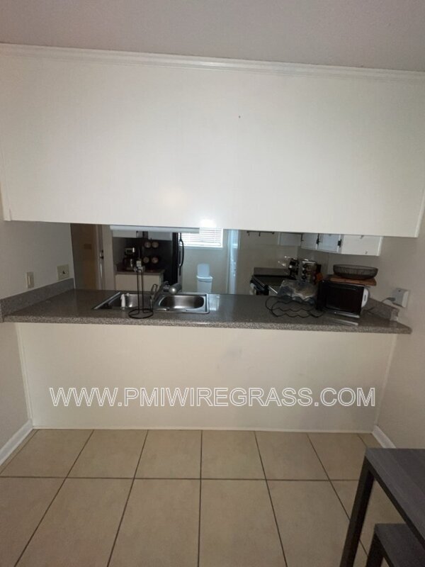 Foto del edificio - 129 Brian Ct