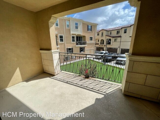 Foto del edificio - 4 br, 4 bath House - 404 Coyote Pass