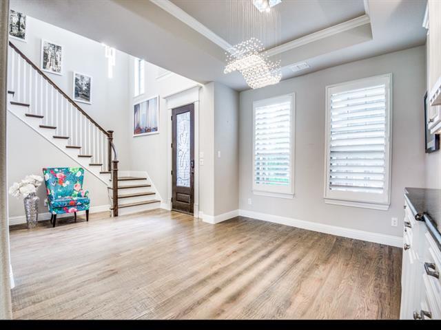Building Photo - 1765 Snapdragon Rd