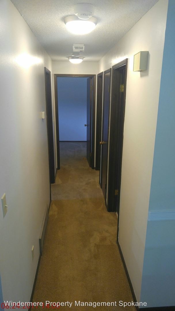 Foto del edificio - 3 br, 3 bath House - 11502 N. Merlin Dr.