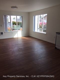 Foto del edificio - 5750 NE 34th St