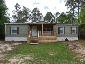 Building Photo - 8415 Verano St
