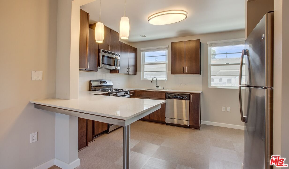 Foto principal - 1012 Frederick St