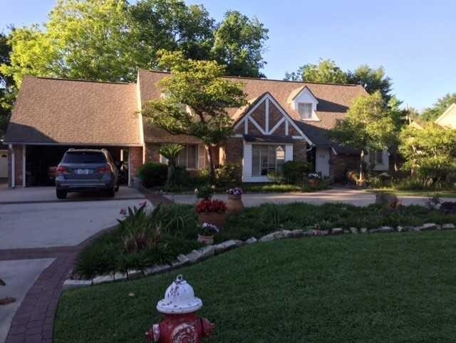 Foto del edificio - 218 Driftwood Dr