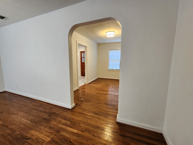 Building Photo - 1214 Palmetto St
