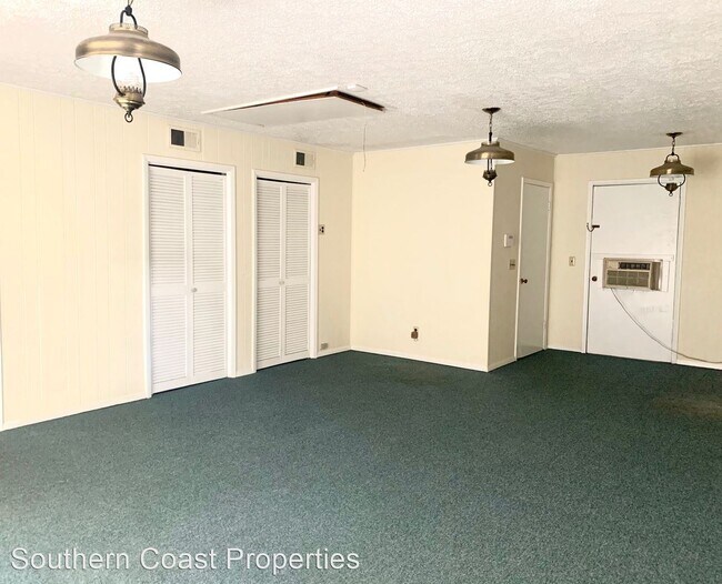 Foto del edificio - 3 br, 2 bath House - 408 N Main Street