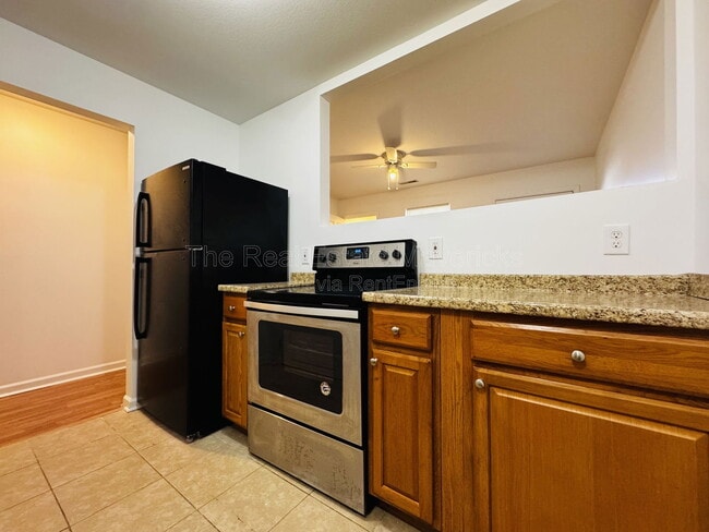 Photo - 4621 Kirkland Ave Townhome