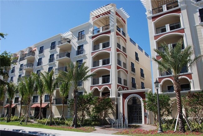 Building Photo - 2509 N Ocean Blvd