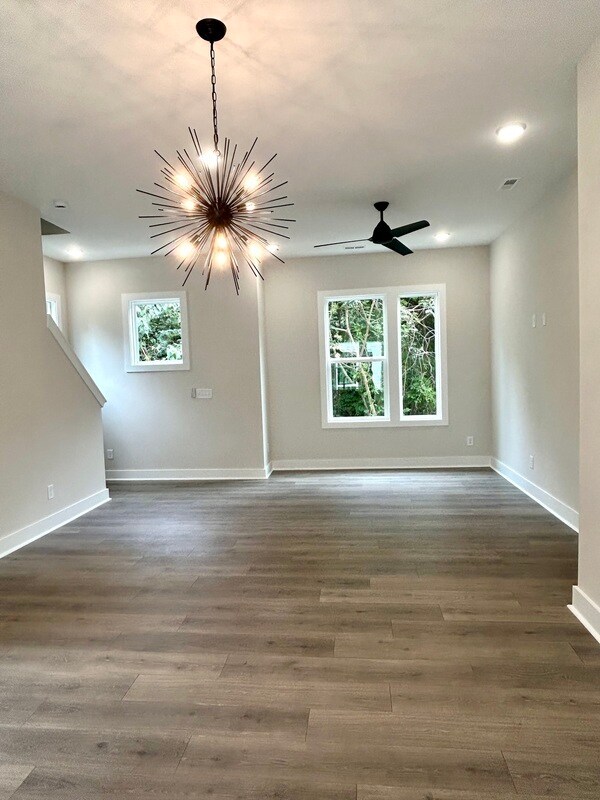 Building Photo - 935 Seigle Ave