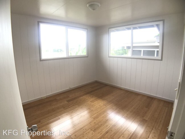 Building Photo - 45-815-815 Anoi Pl