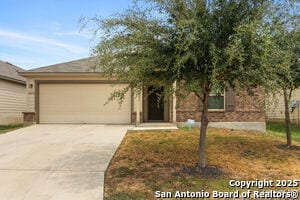Building Photo - 10575 Penelope Way